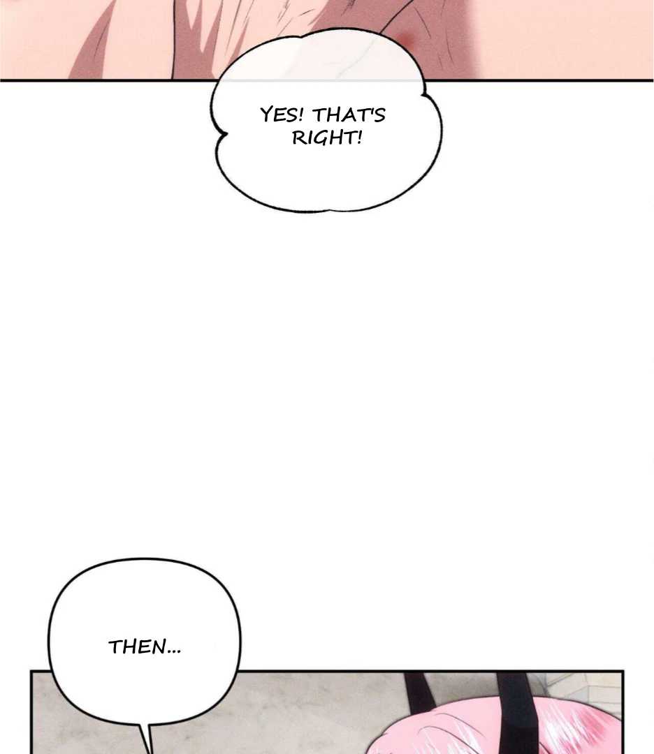 Reverse Succubus Chapter 4 page 184