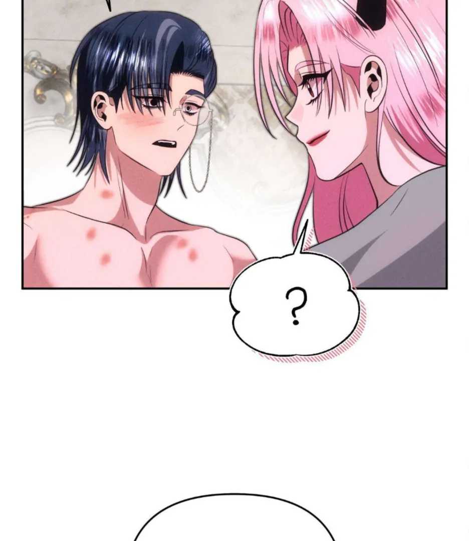 Reverse Succubus Chapter 4 page 185