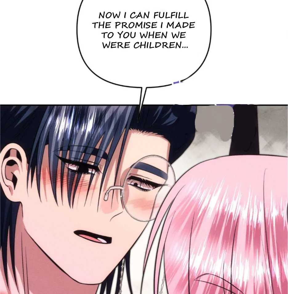 Reverse Succubus Chapter 4 page 186
