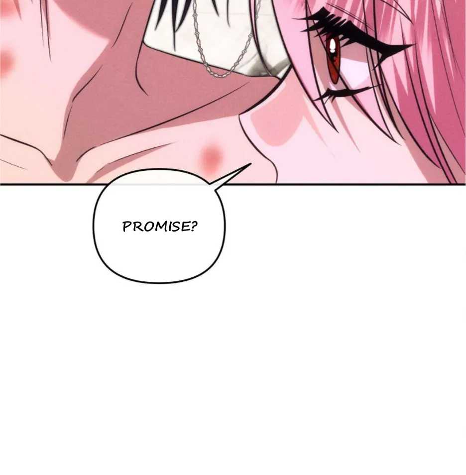 Reverse Succubus Chapter 4 page 187