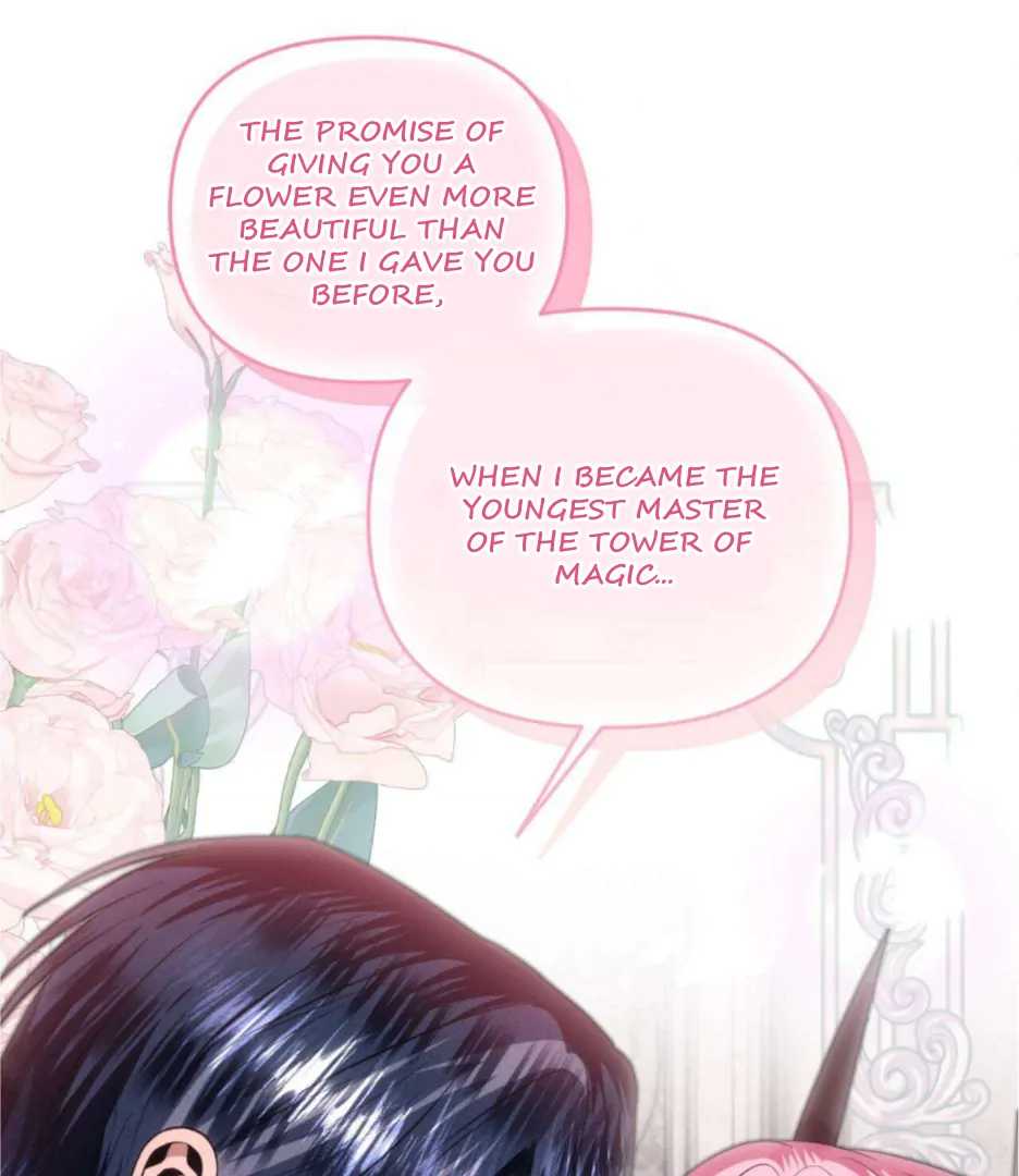 Reverse Succubus Chapter 4 page 188