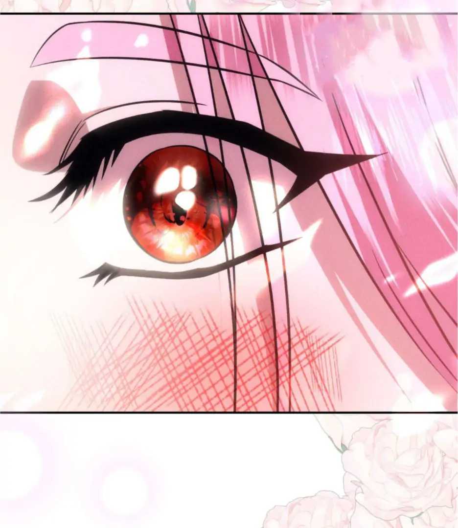 Reverse Succubus Chapter 4 page 191