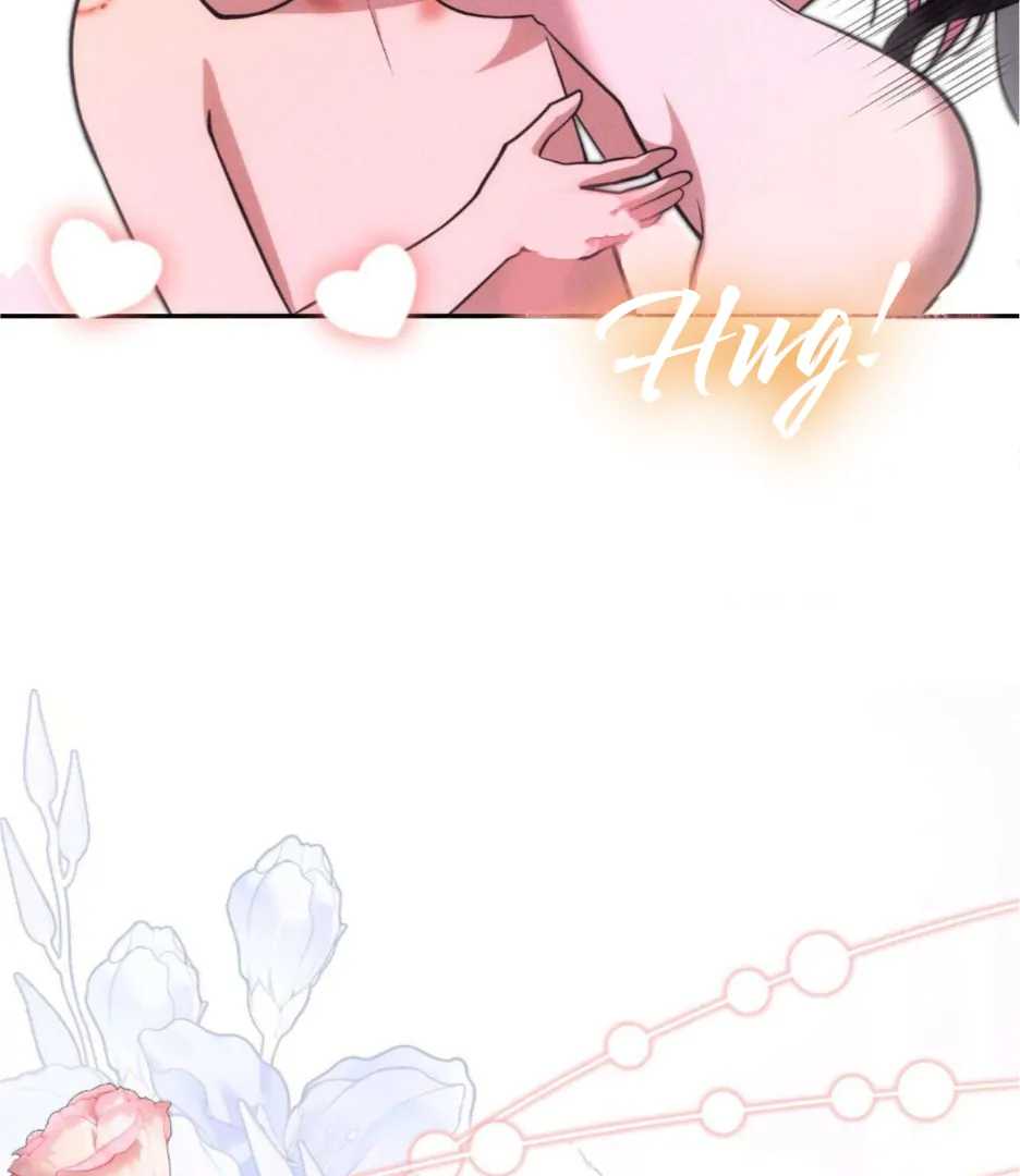 Reverse Succubus Chapter 4 page 193