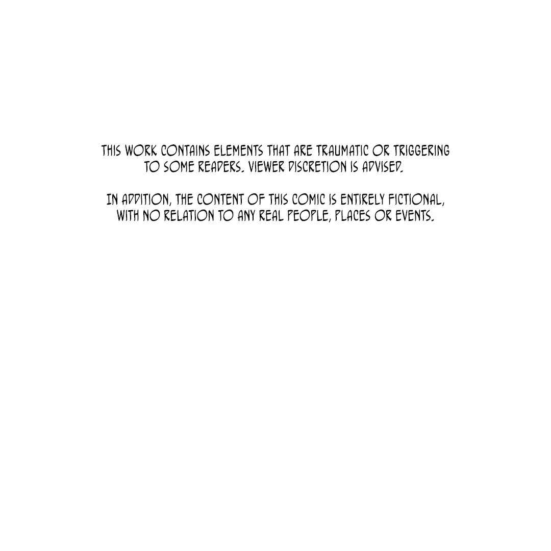 Reverse Thinking Chapter 14 page 1