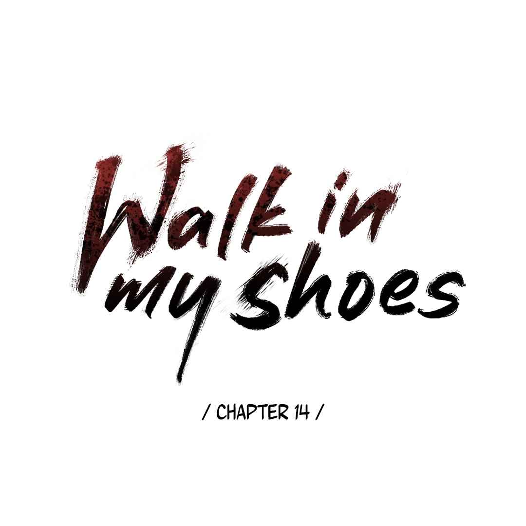 Reverse Thinking Chapter 14 page 2