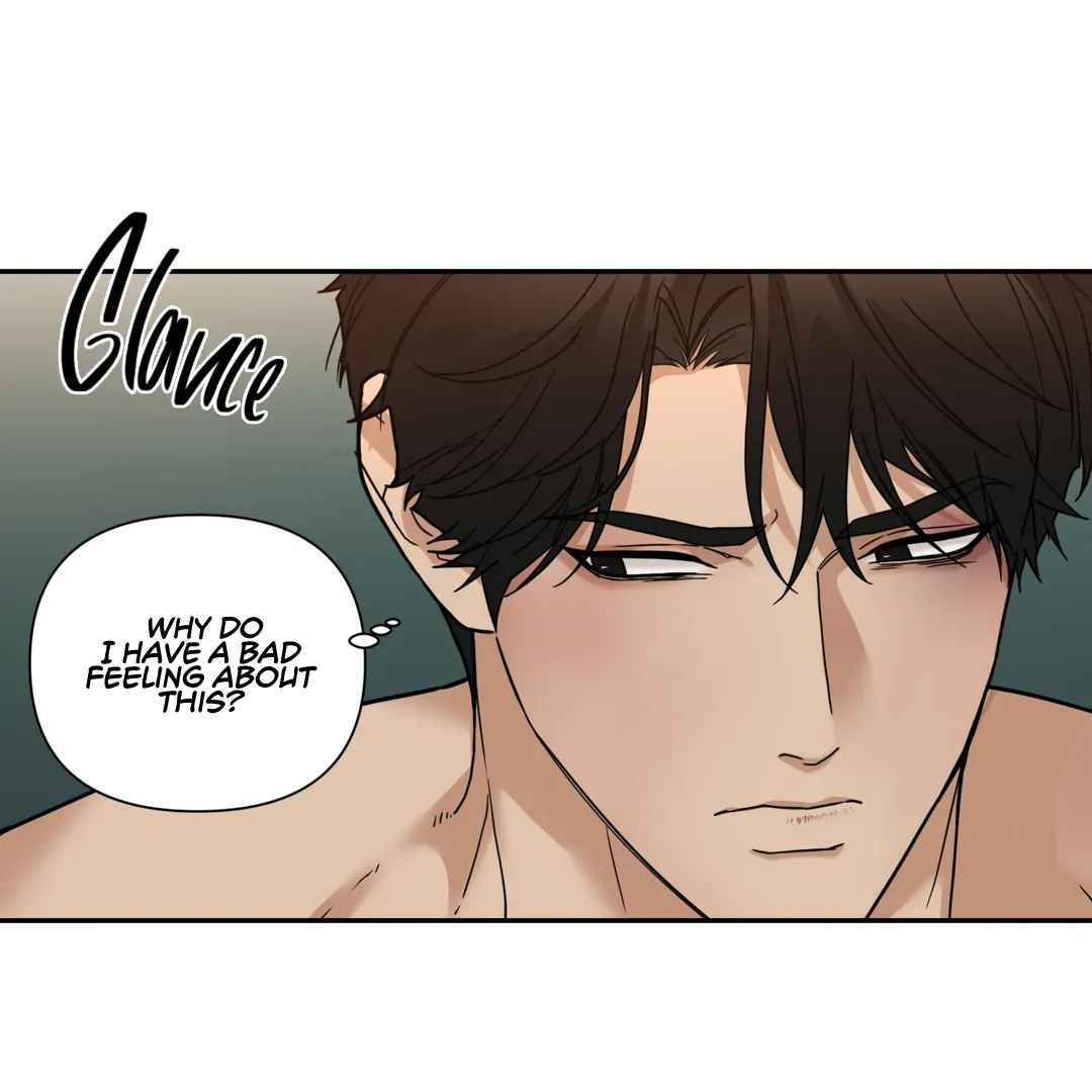 Reverse Thinking Chapter 14 page 4