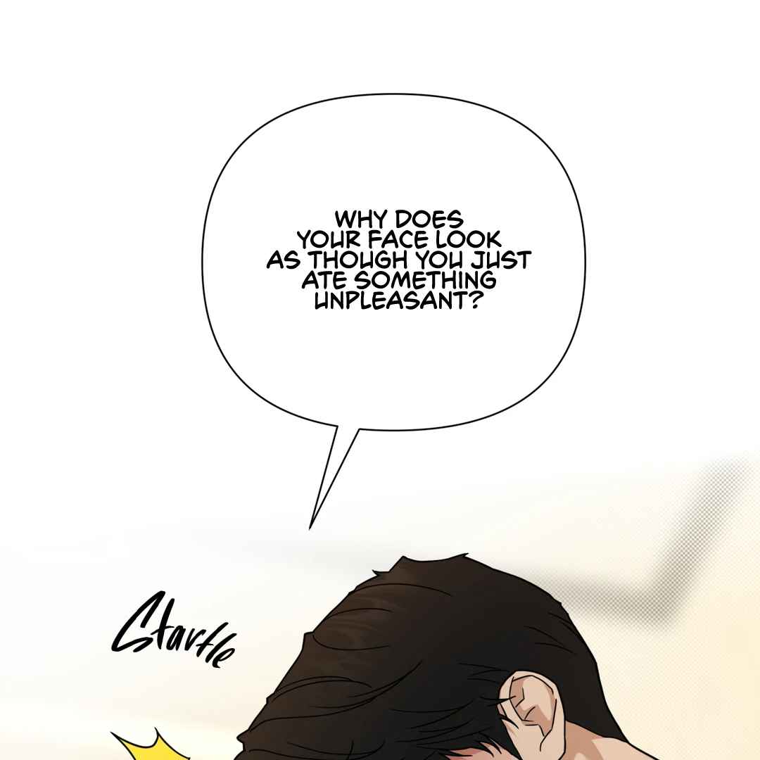 Reverse Thinking Chapter 14 page 5