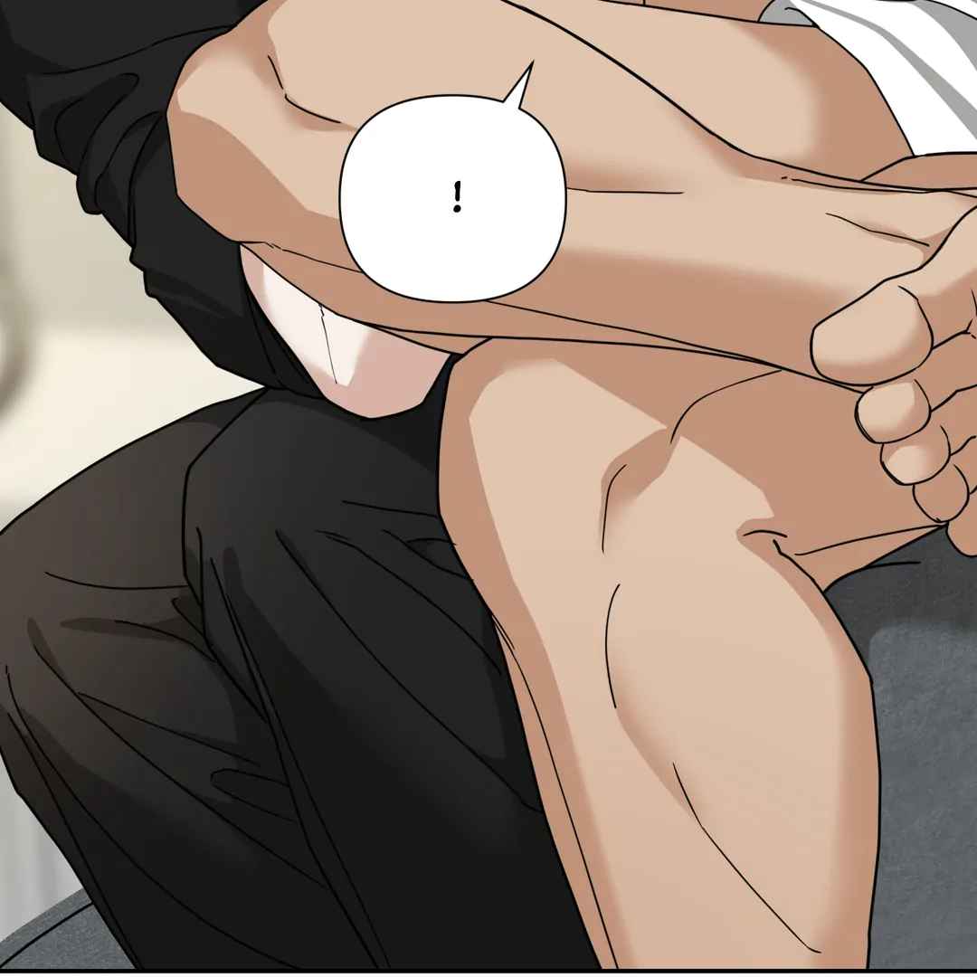 Reverse Thinking Chapter 14 page 7