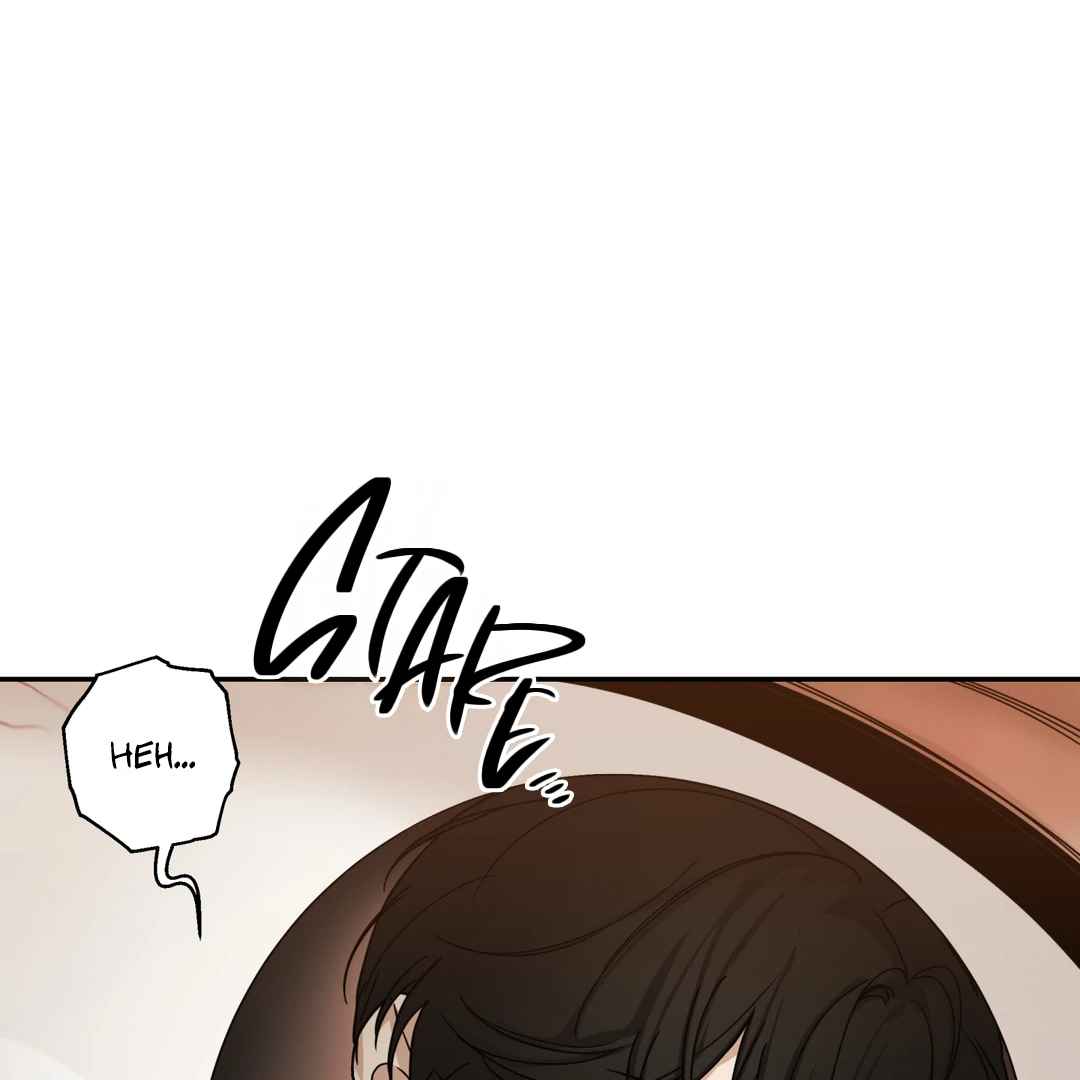 Reverse Thinking Chapter 14 page 8