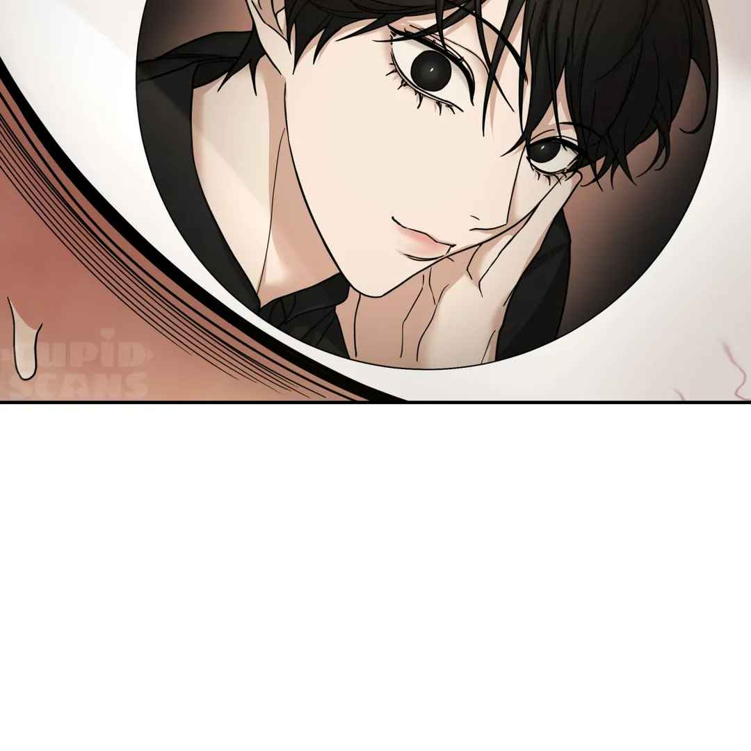 Reverse Thinking Chapter 14 page 9