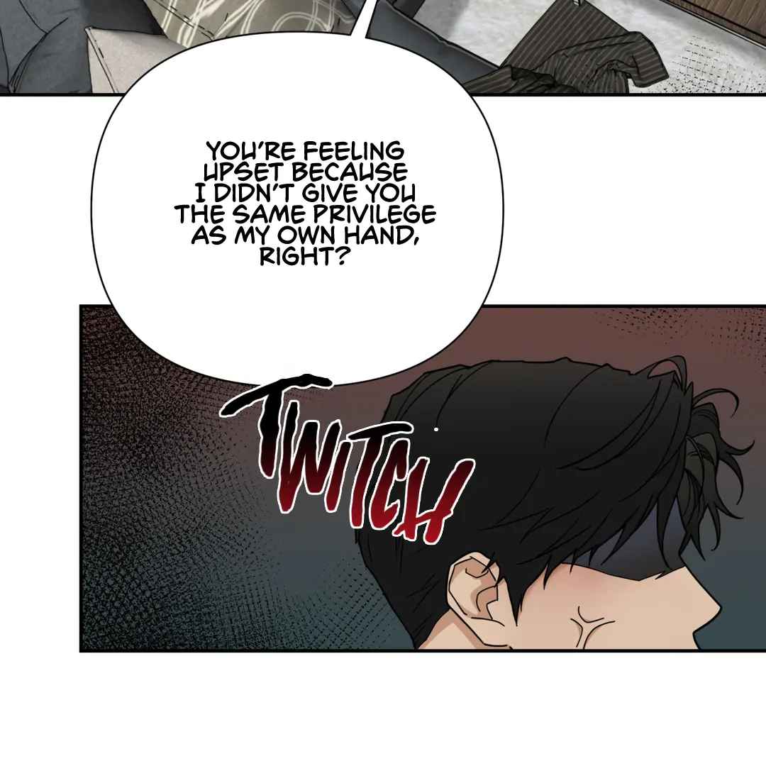 Reverse Thinking Chapter 14 page 11