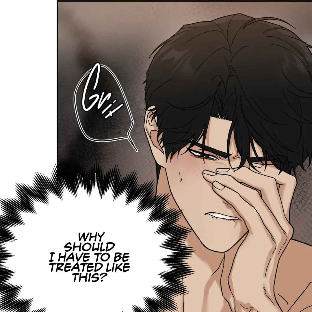 Reverse Thinking Chapter 14 page 15