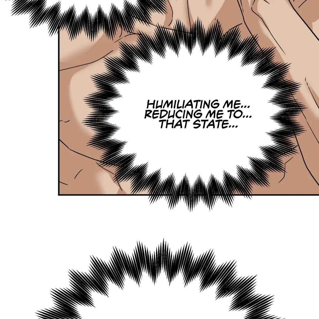 Reverse Thinking Chapter 14 page 16