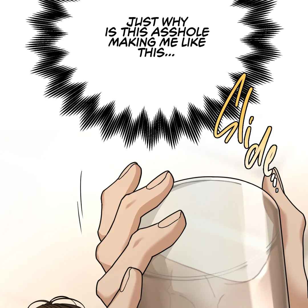 Reverse Thinking Chapter 14 page 17