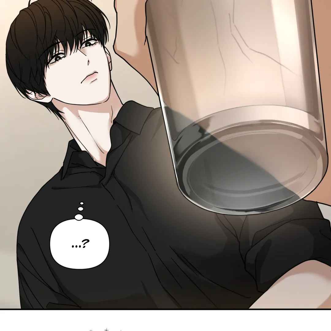 Reverse Thinking Chapter 14 page 18