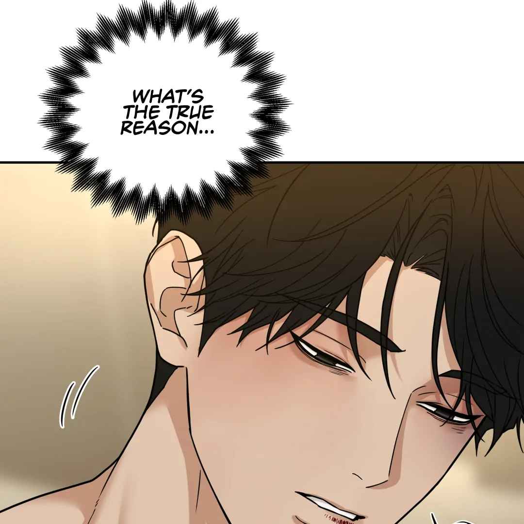 Reverse Thinking Chapter 14 page 19