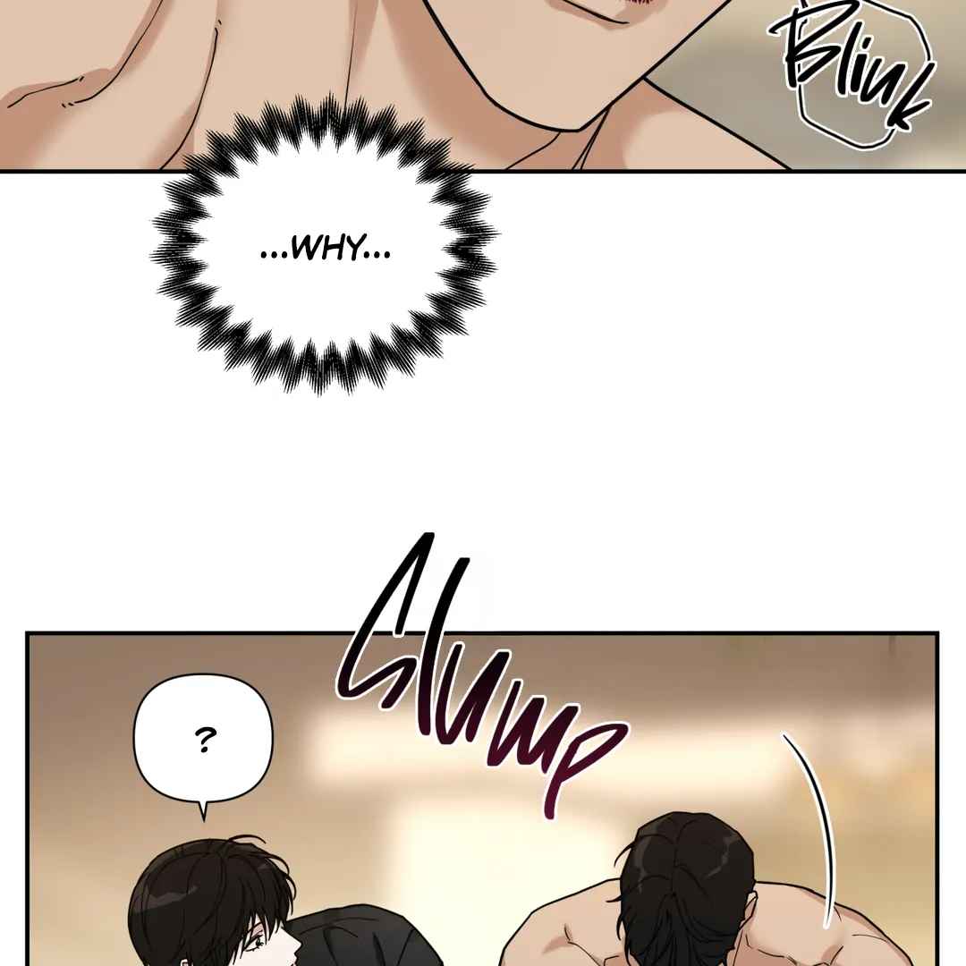 Reverse Thinking Chapter 14 page 20