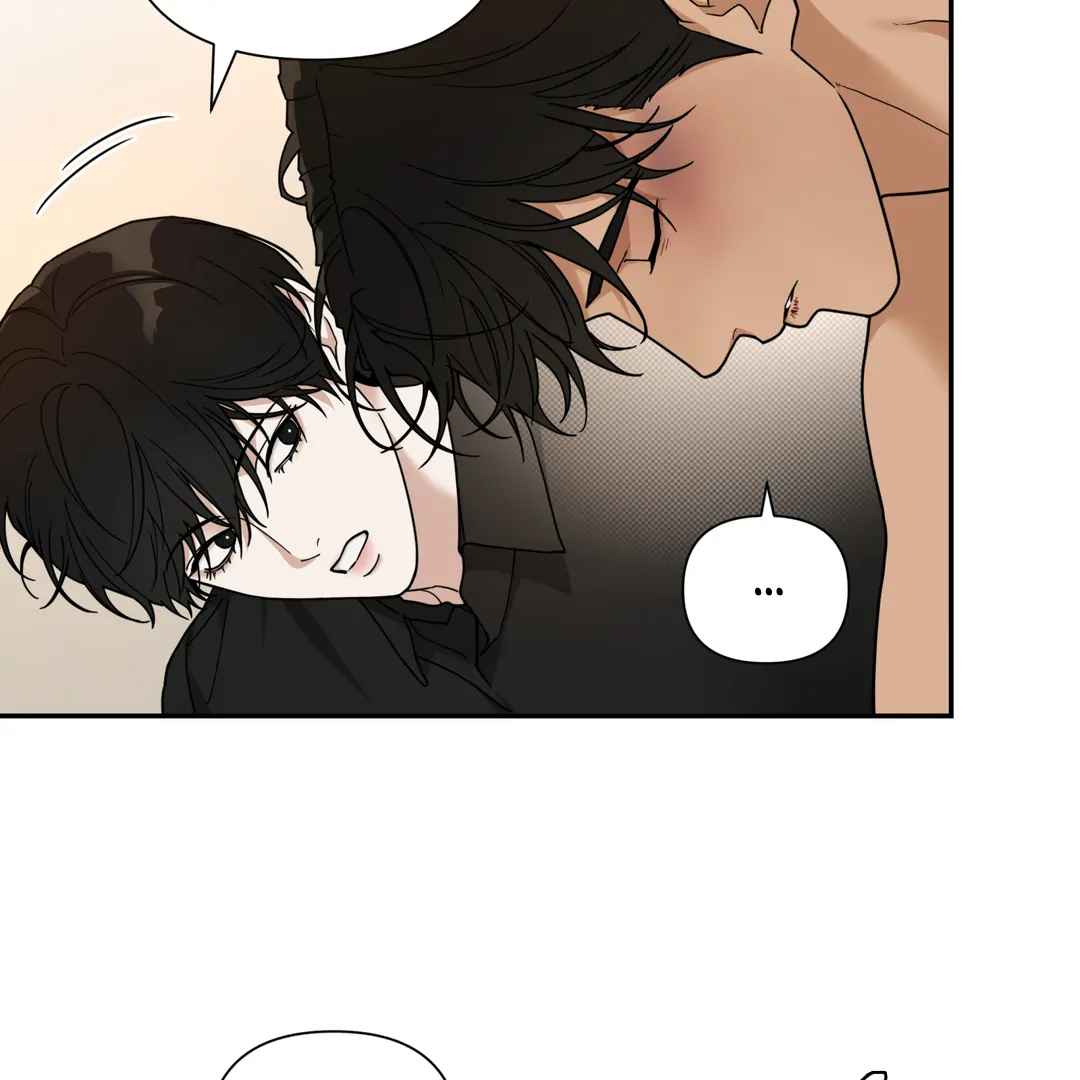 Reverse Thinking Chapter 14 page 22