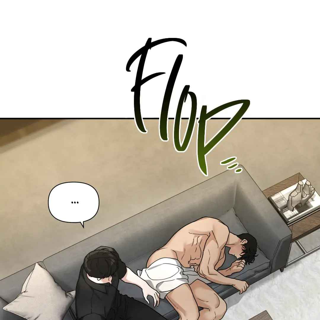 Reverse Thinking Chapter 14 page 24