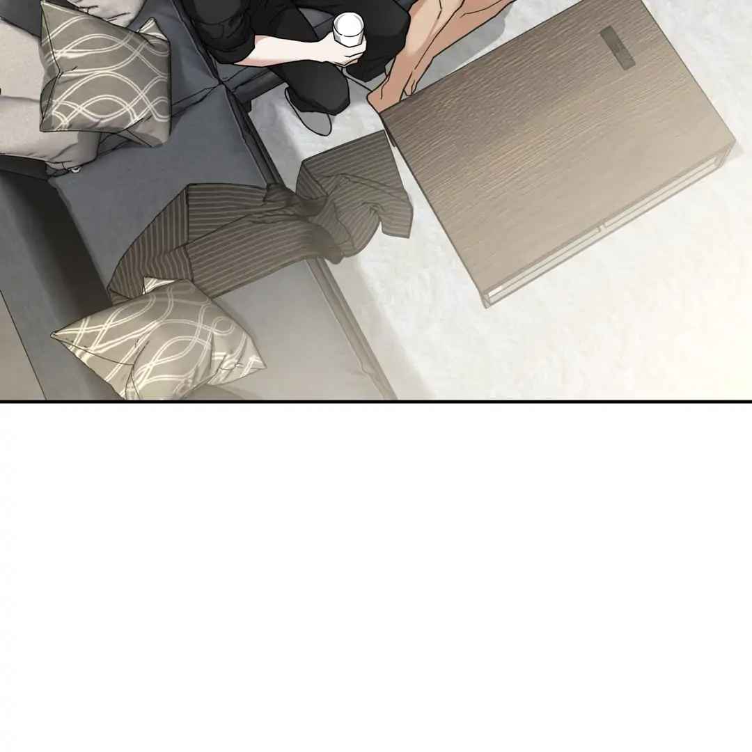 Reverse Thinking Chapter 14 page 25