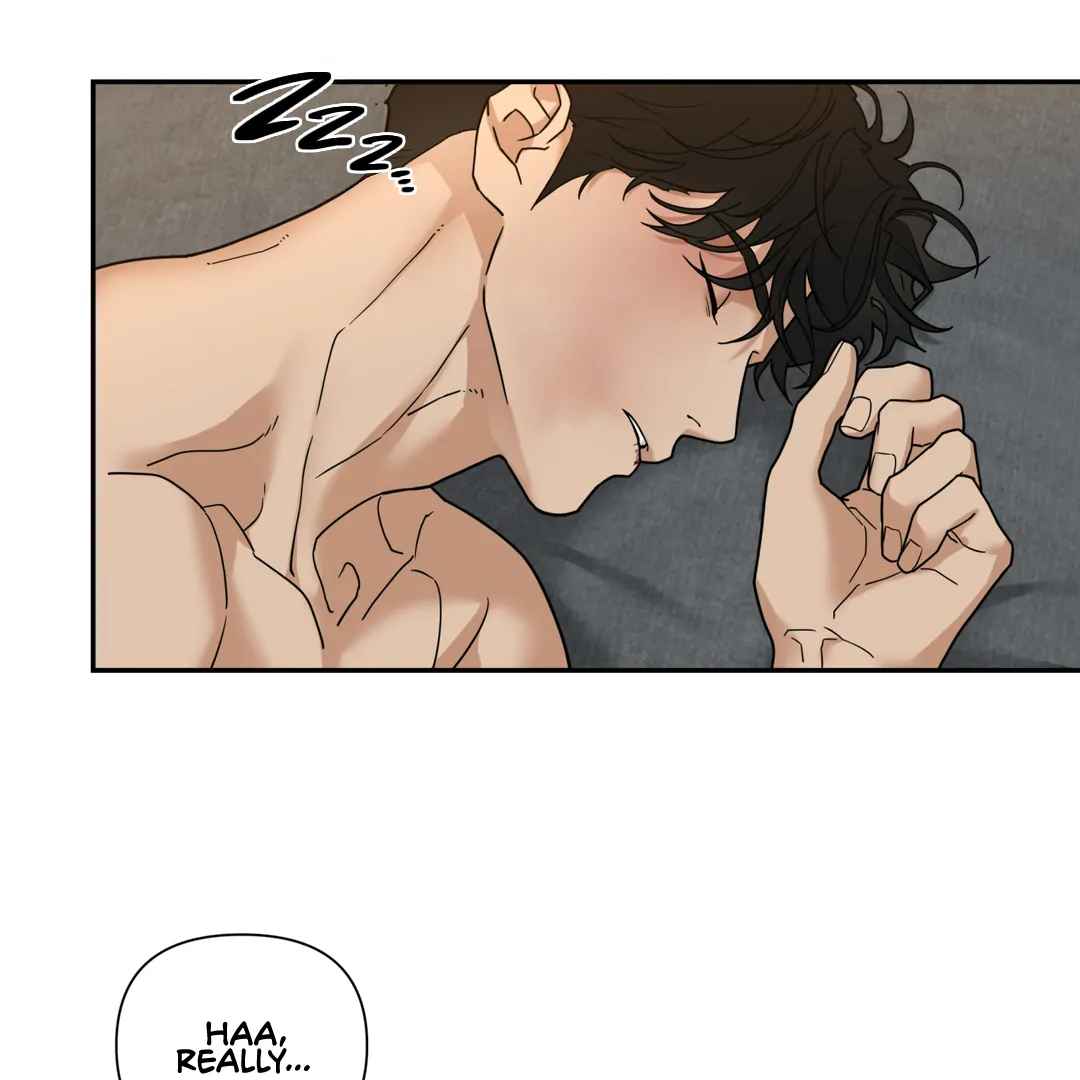 Reverse Thinking Chapter 14 page 26