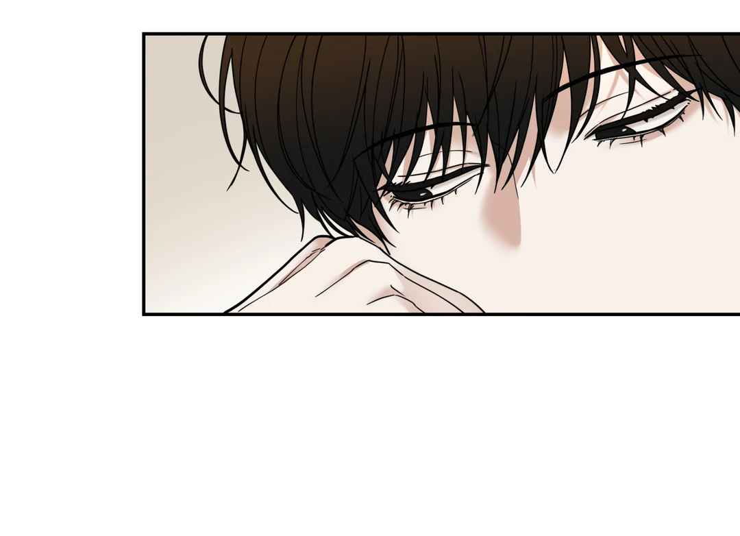 Reverse Thinking Chapter 14 page 28