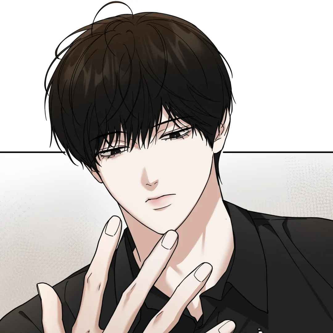 Reverse Thinking Chapter 14 page 29