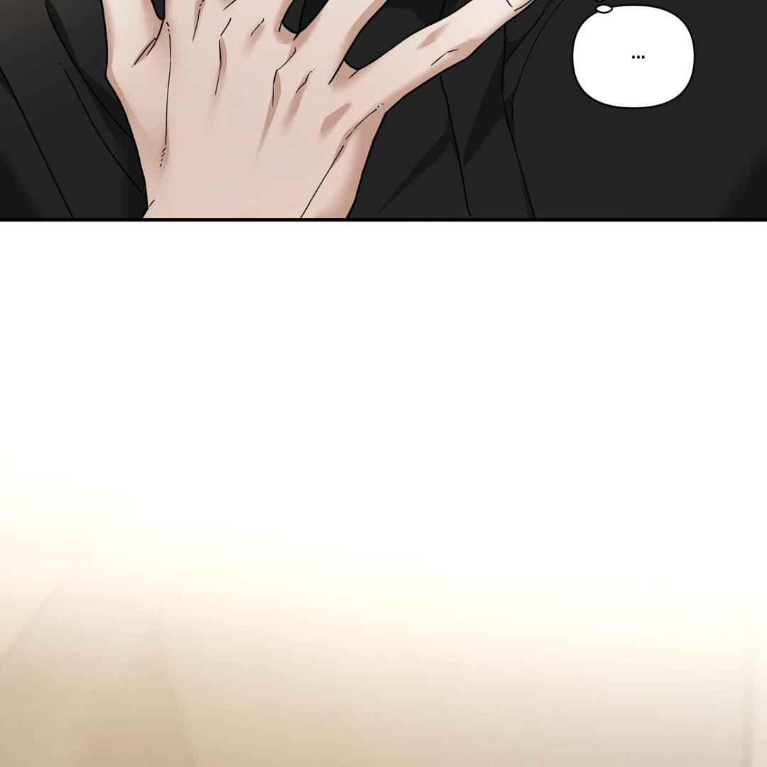 Reverse Thinking Chapter 14 page 30