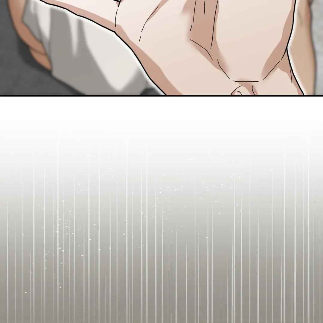 Reverse Thinking Chapter 14 page 32