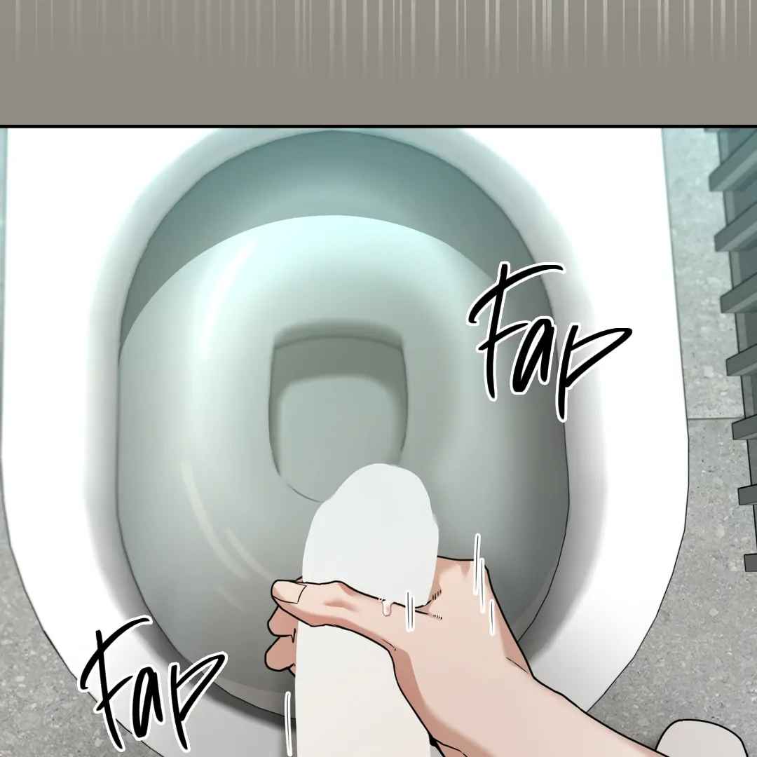 Reverse Thinking Chapter 14 page 33