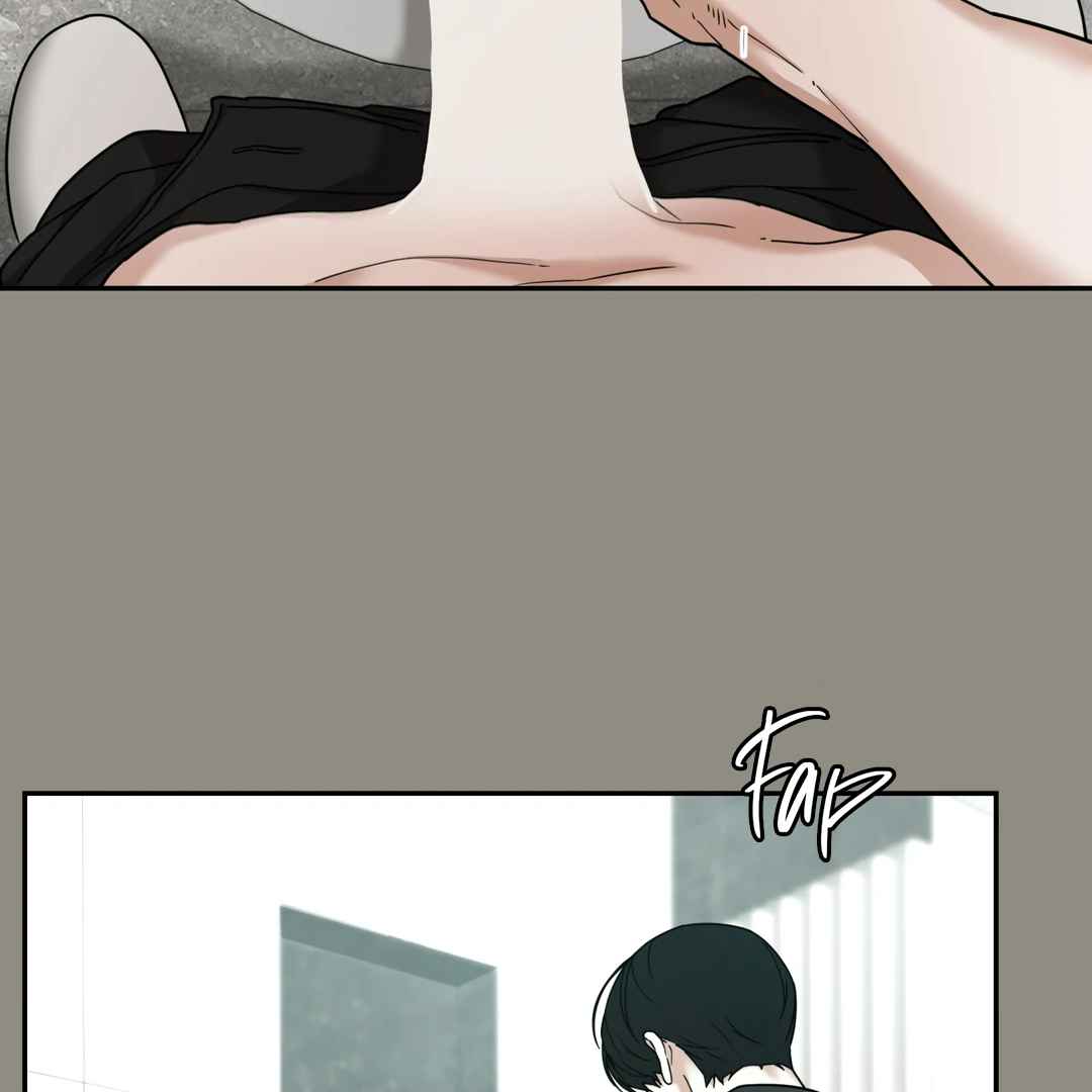 Reverse Thinking Chapter 14 page 34