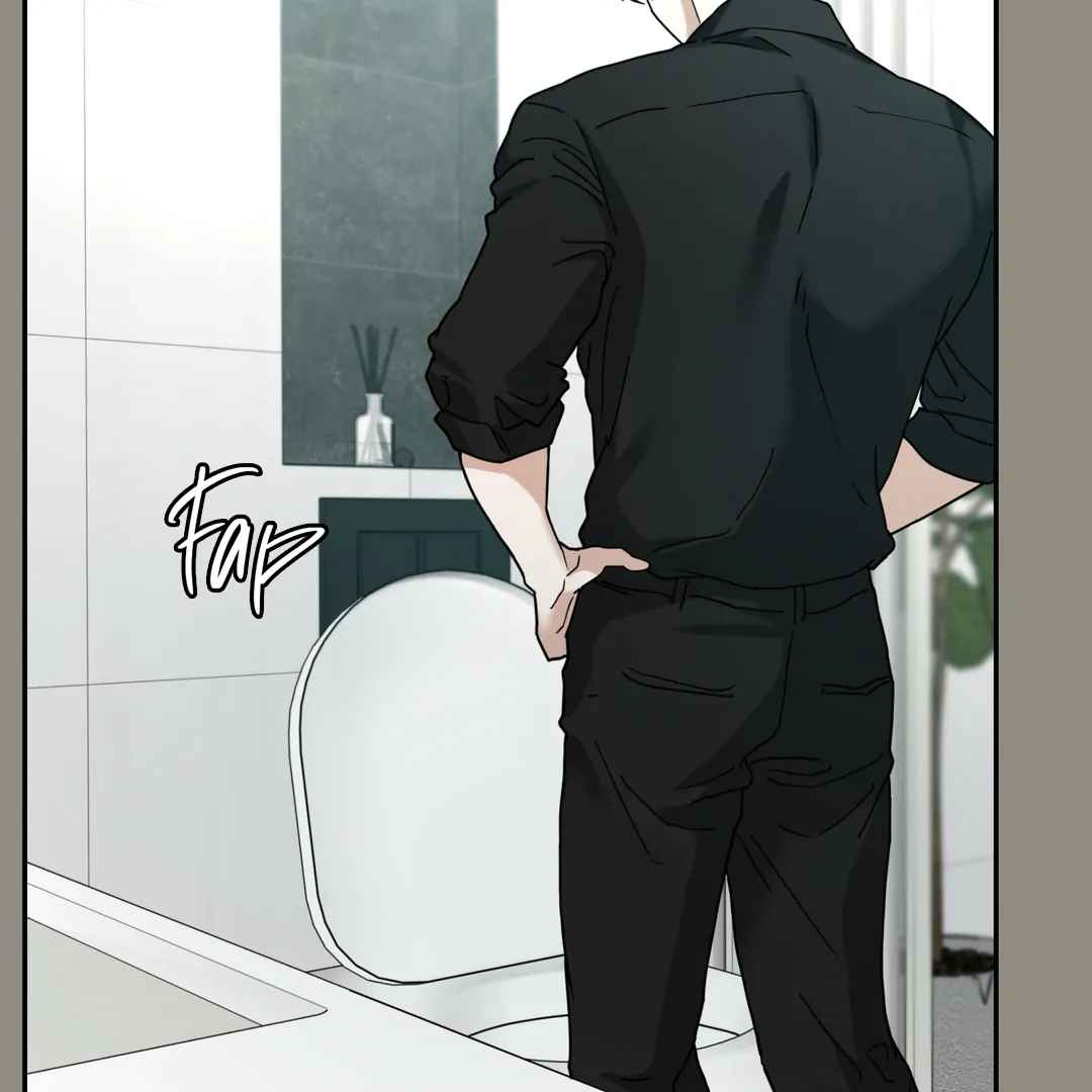 Reverse Thinking Chapter 14 page 35