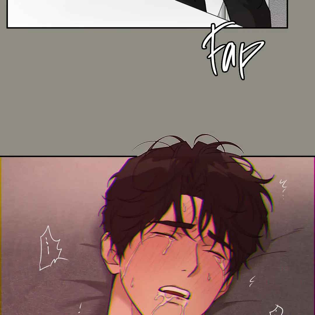 Reverse Thinking Chapter 14 page 36