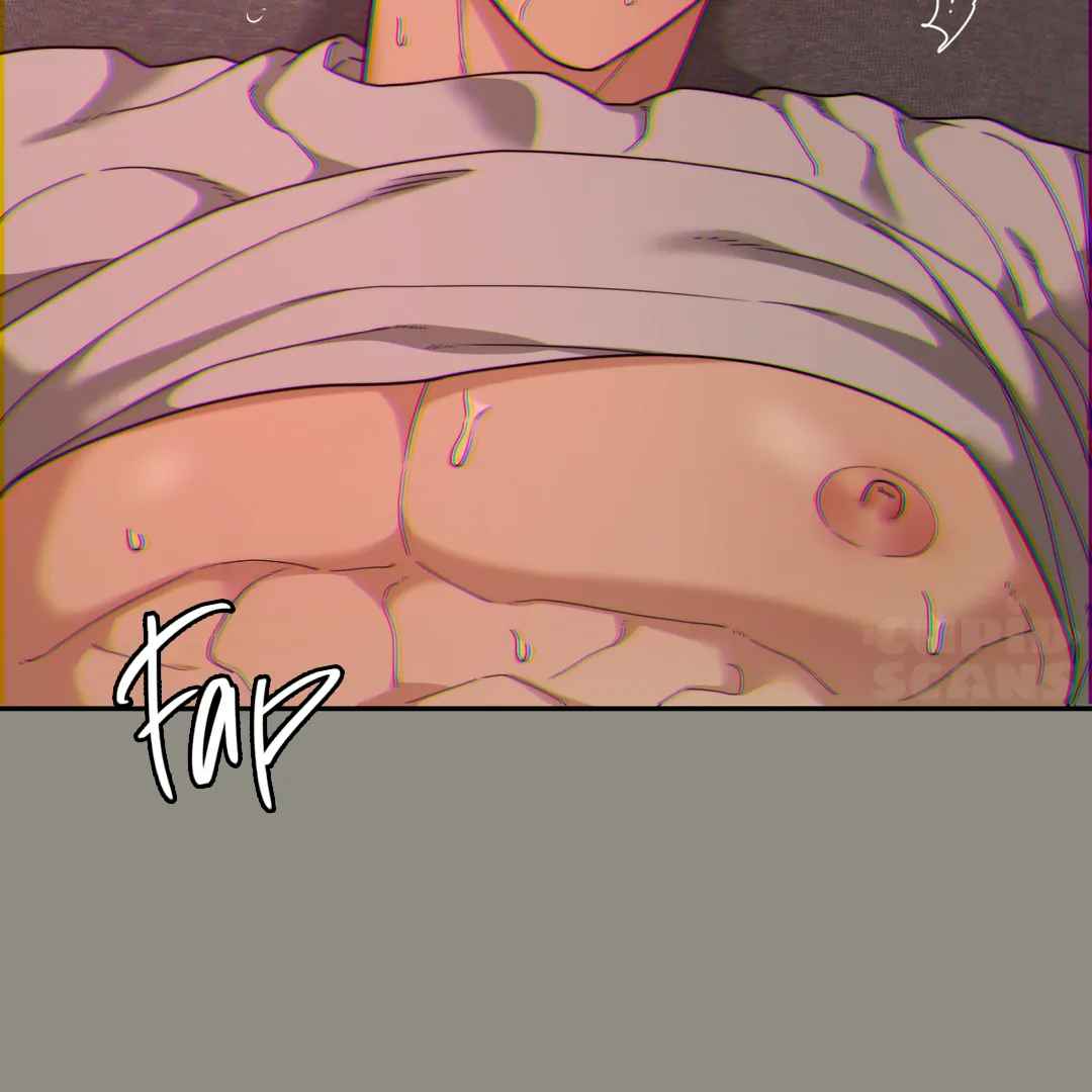 Reverse Thinking Chapter 14 page 37