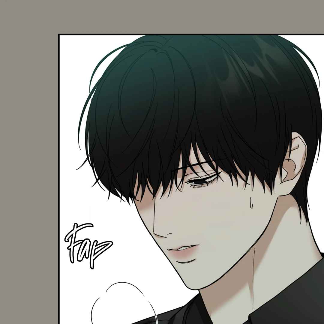 Reverse Thinking Chapter 14 page 38