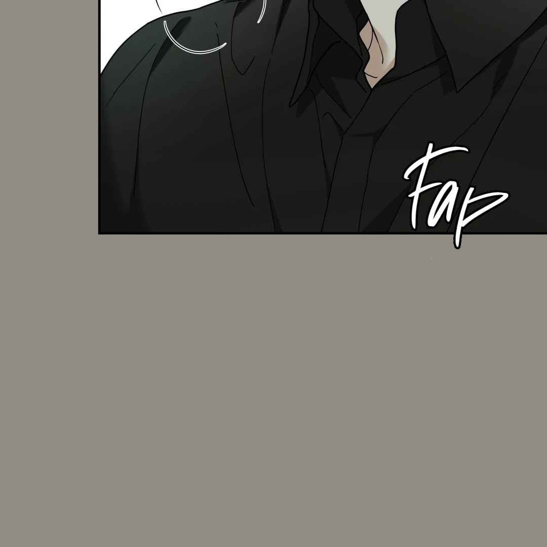 Reverse Thinking Chapter 14 page 39