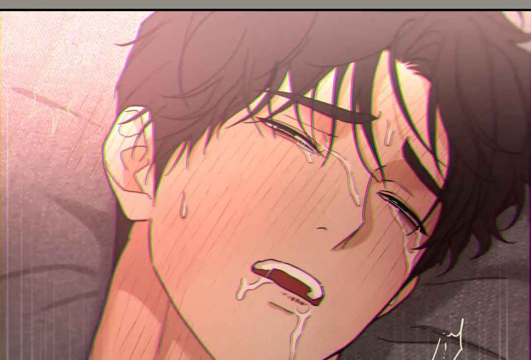 Reverse Thinking Chapter 14 page 40