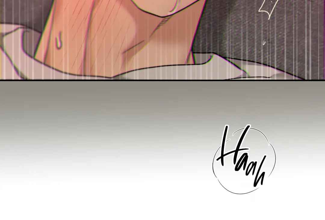 Reverse Thinking Chapter 14 page 41