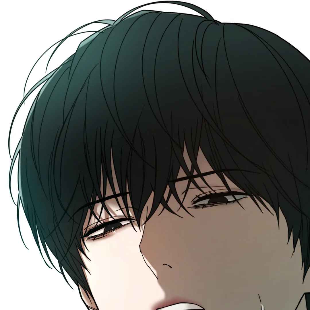 Reverse Thinking Chapter 14 page 42