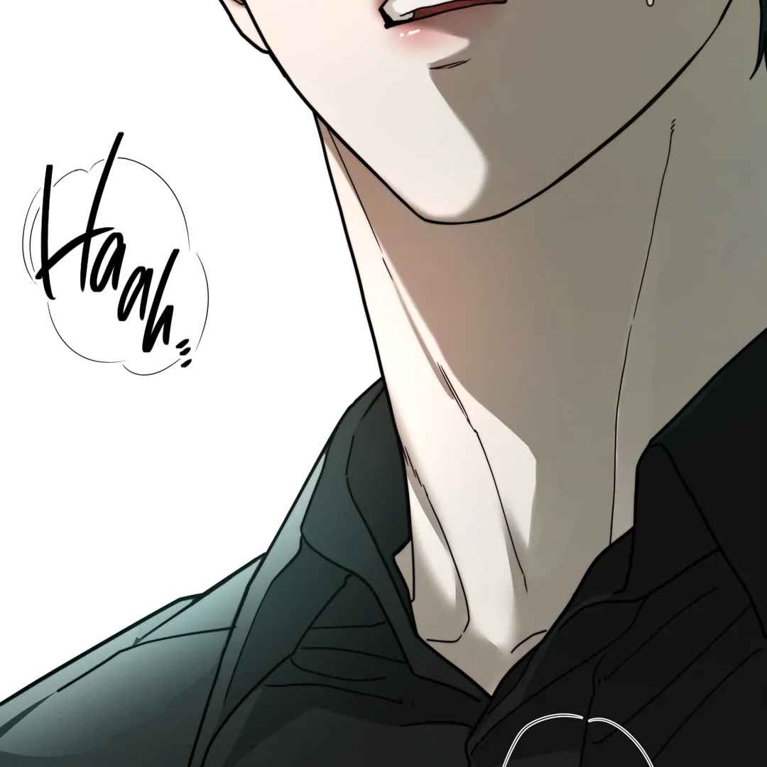 Reverse Thinking Chapter 14 page 43