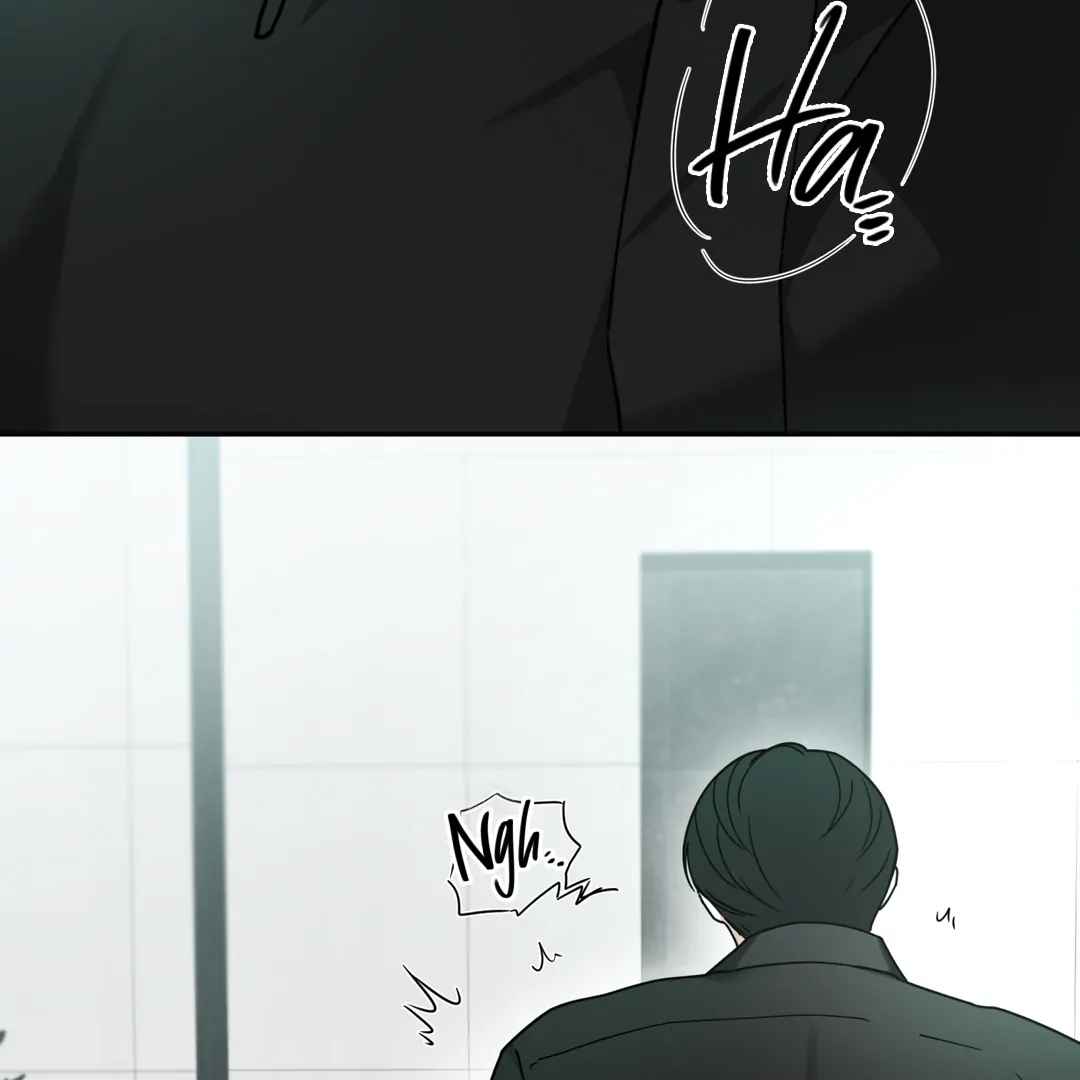 Reverse Thinking Chapter 14 page 44