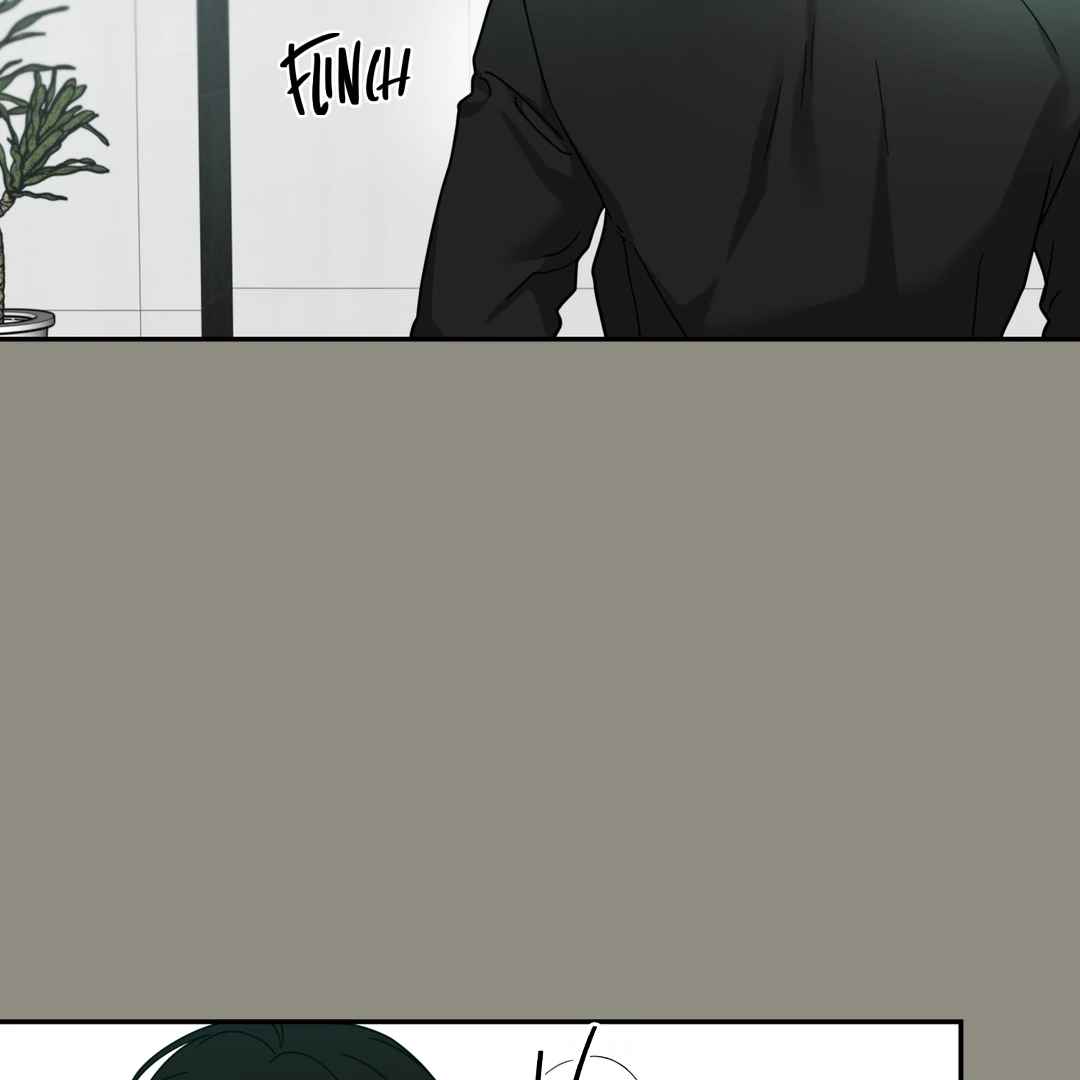 Reverse Thinking Chapter 14 page 45