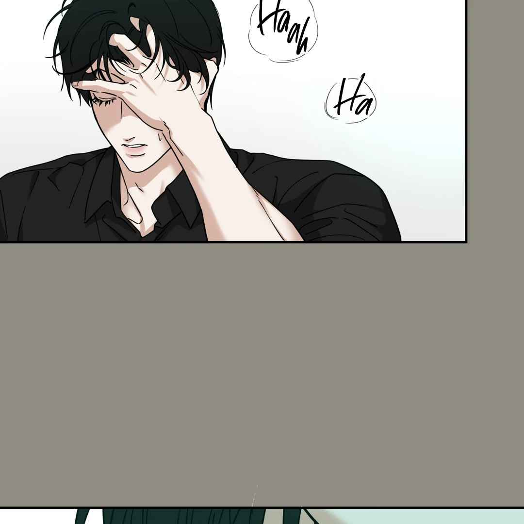 Reverse Thinking Chapter 14 page 46