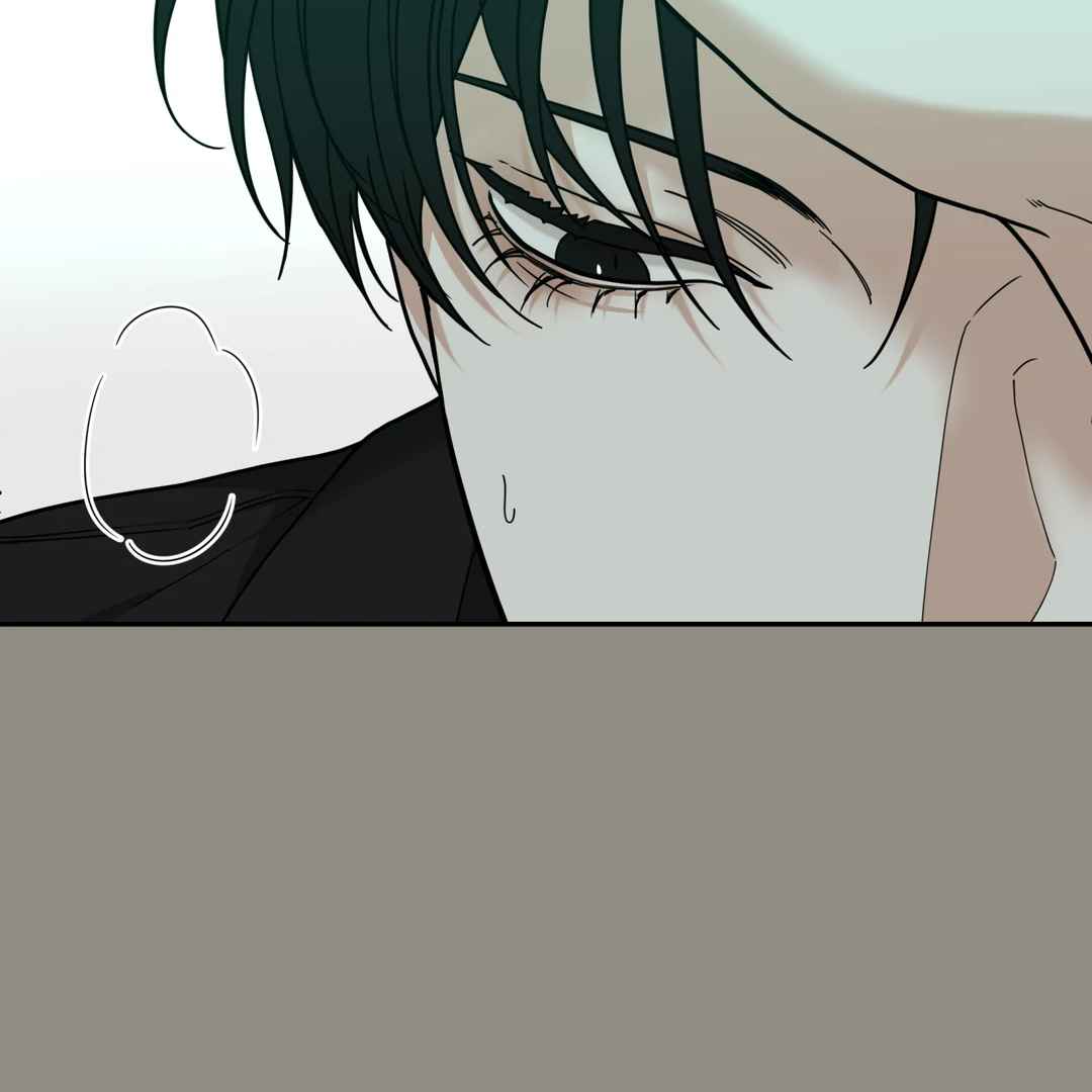 Reverse Thinking Chapter 14 page 47