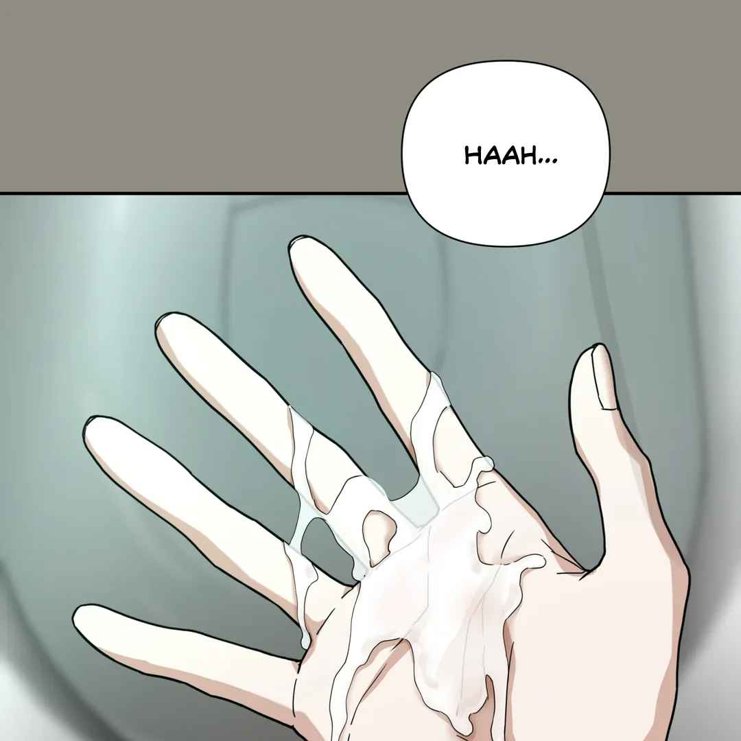 Reverse Thinking Chapter 14 page 48