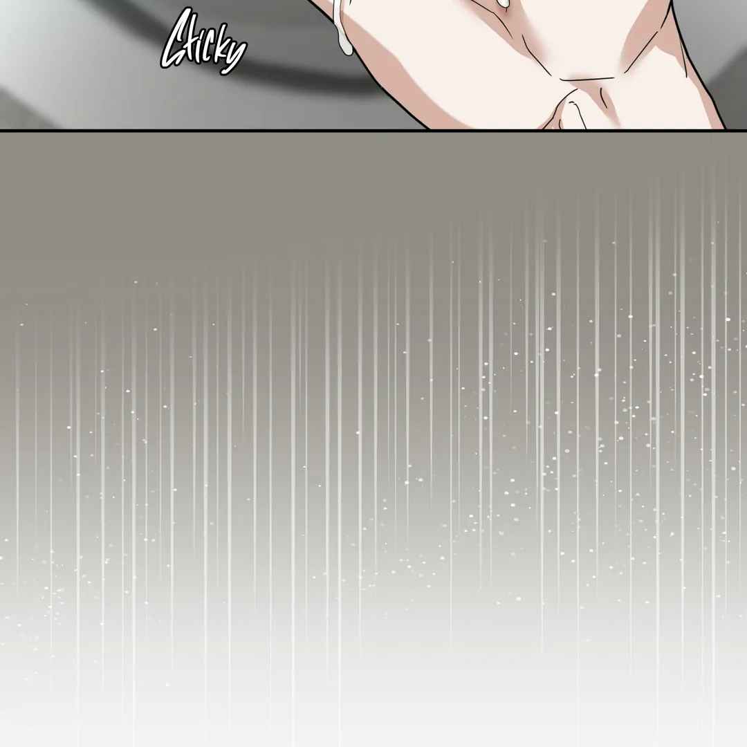 Reverse Thinking Chapter 14 page 49