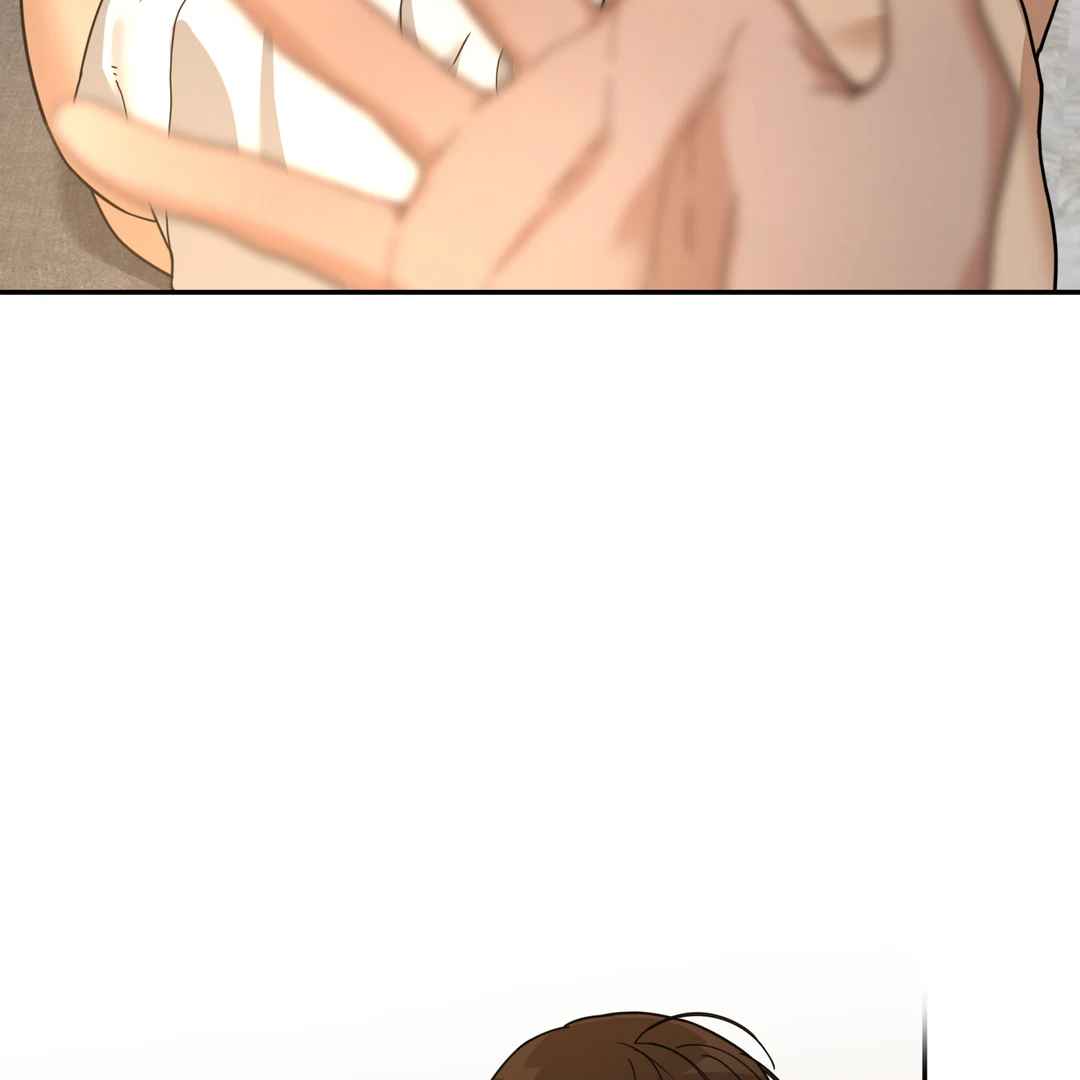 Reverse Thinking Chapter 14 page 51