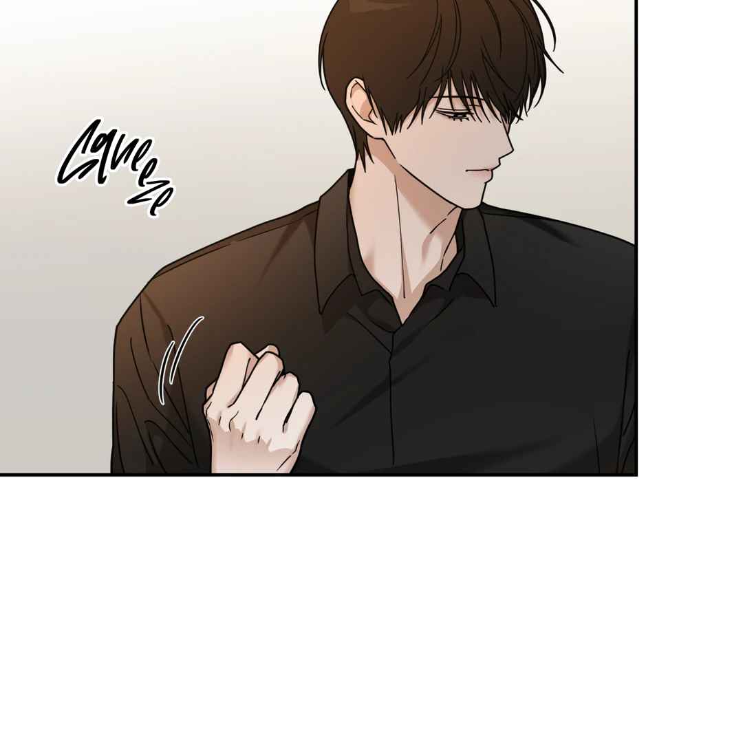 Reverse Thinking Chapter 14 page 52