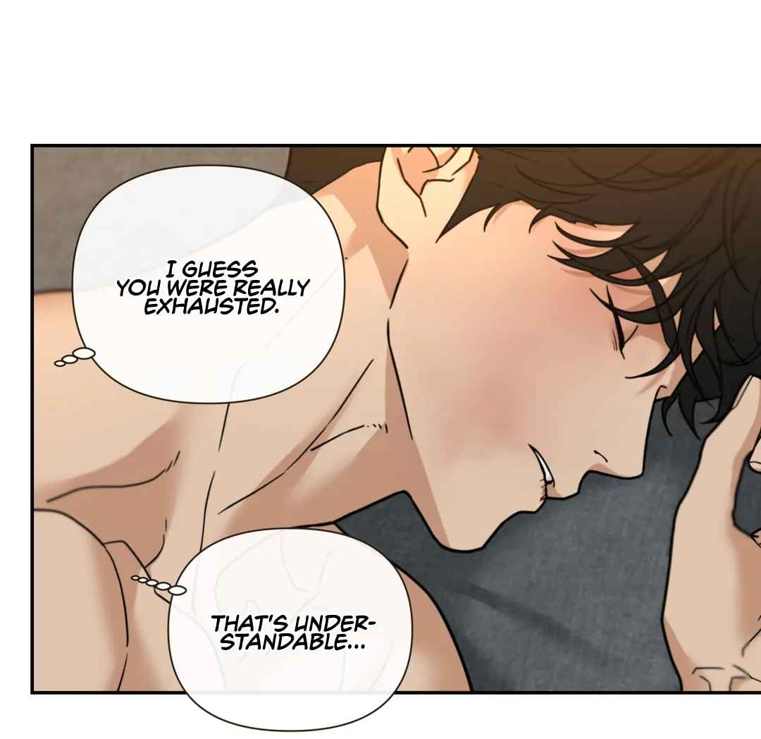 Reverse Thinking Chapter 14 page 53