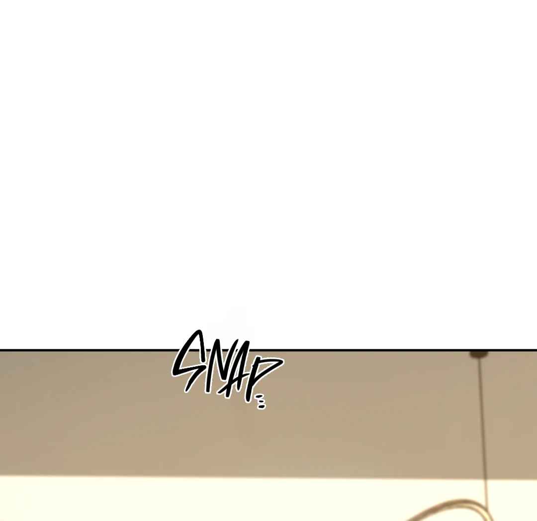 Reverse Thinking Chapter 14 page 54